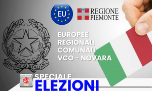 elezioni
