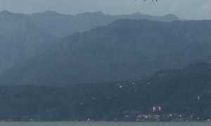 elkann isole borromee