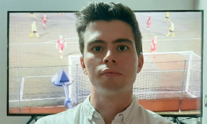 ema tigre presentazione