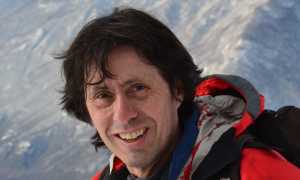 erminio 1920 780x470