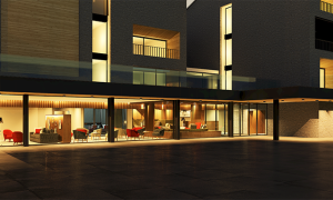 esetrno san domenico