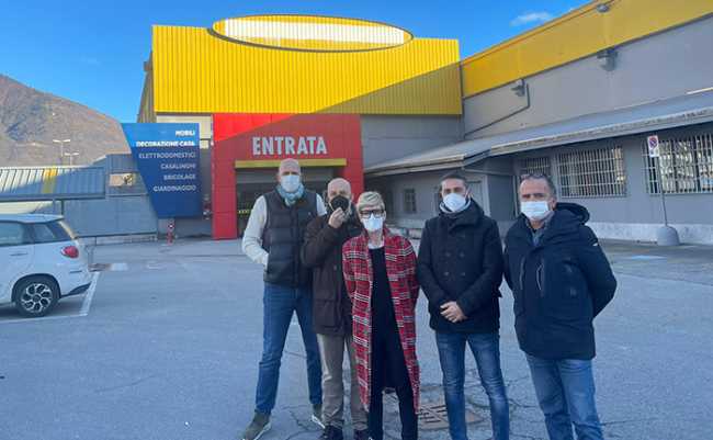 ex mercatone crevola WhatsApp Image 2022 02 02 at 15.49.45