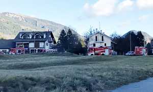 f17bd3ae 062a 4f23 bdfe 59938323b80d