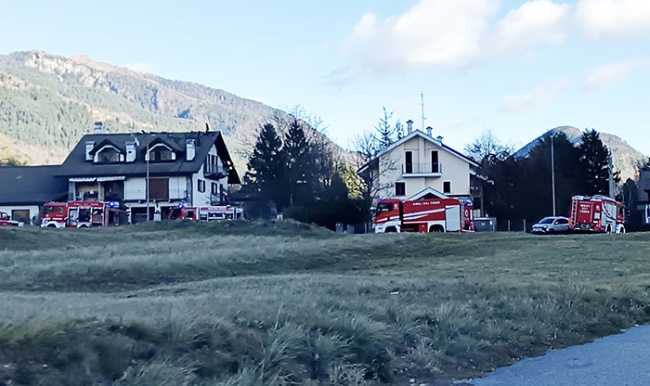 f17bd3ae 062a 4f23 bdfe 59938323b80d