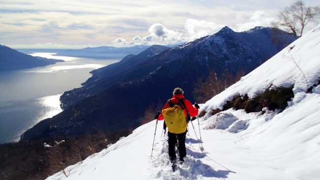 fabbri monte Carza DSCI4817