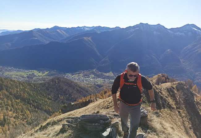fabbri vista valle monte margherita