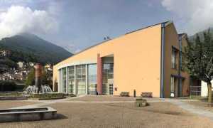 fabbrica villadossola