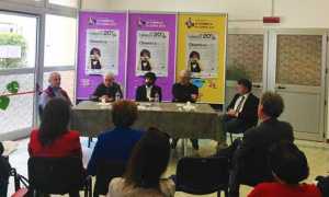 fabbrica di carta vco presentazione 2017