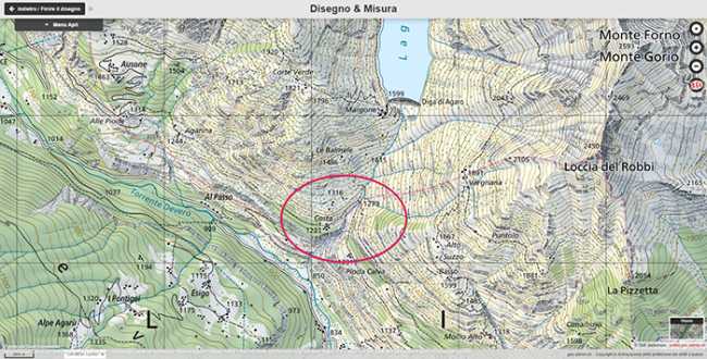 ffc3ed53 e602 46a4 88d1 acee5c347f18