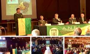 finanza libro ragozza mix 19 gdf