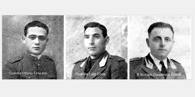 finanzieri valanga vigezzo epoca