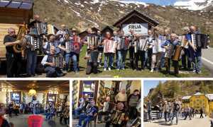 fisarmoniche formazza mix 19