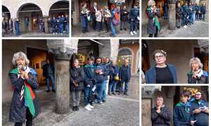 flah mobo repubblica ossola 23