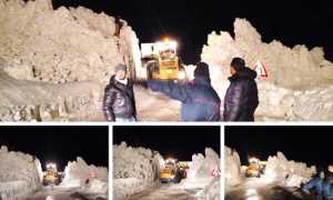 formazza valanga mix