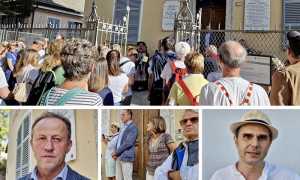 fornara vigezzo bellearti pannellli inaugura