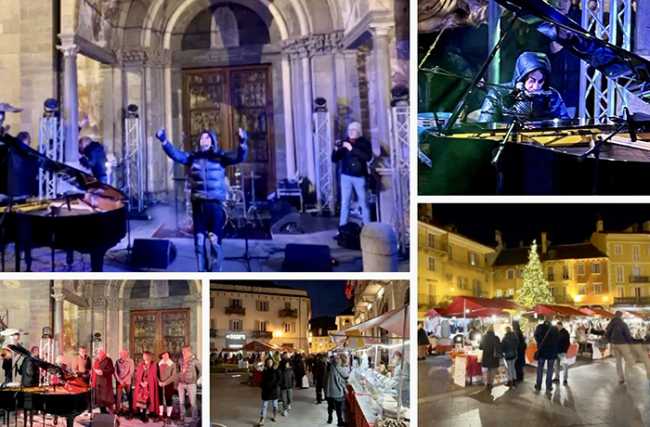 fortis togn cia mercatini 22