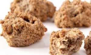 foto brutti ma buoni