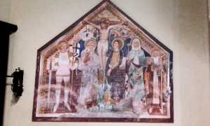 foto ridotta per videointervista 1