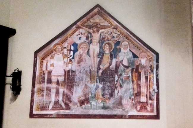 foto ridotta per videointervista 1