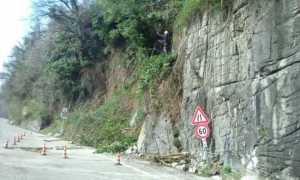 frana cannobio lavori