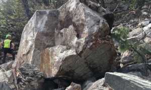 frana carmine cannobio masso