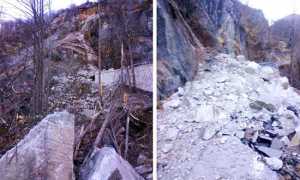 frana meis re tutta mix