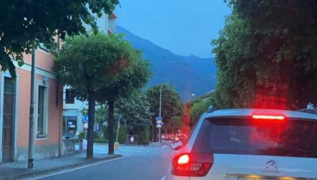 frontalieri code cann