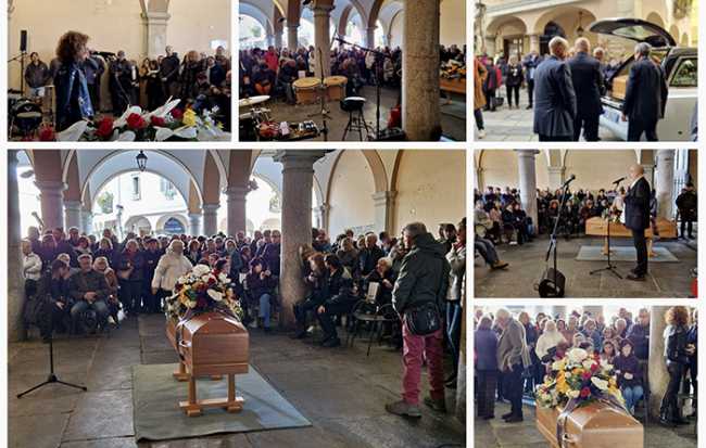 funerale vic vergeat