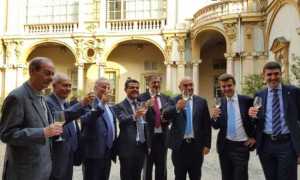 galleria spagnuolo03