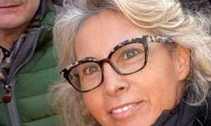 gandolfi elena piumino