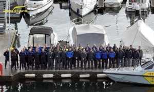 gdf attività miste