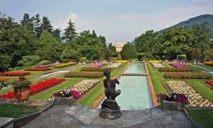 giardini villa taranto terrazzati1