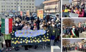 giornata memoria mix 22