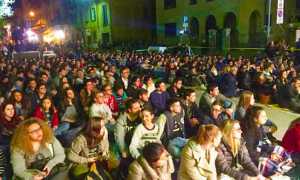 giovani veglia palme