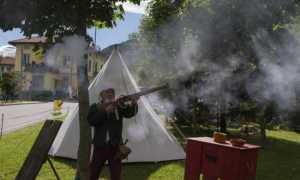 giovanniti vb reivocazione 2017