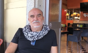 giuseppe musci buffet domodossola stazione