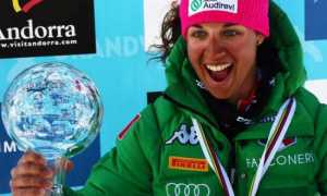 greggio coppadelmondo