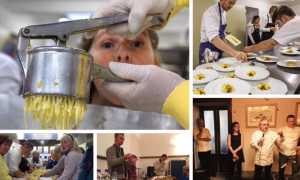 hapla formazza 18 mix