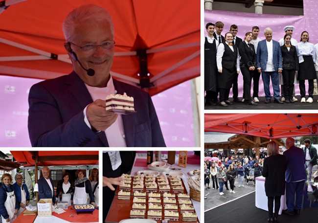 igino massari macugnaga mix