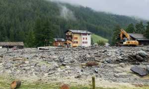 image illustration PolcantVS Saas Grund