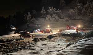 image illustration disparitions PolcantVS2