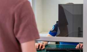 image d illustration PolCantVS 2 768x432