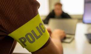 image d illustration PolCantVS 768x432