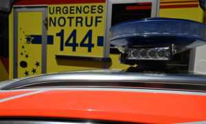 image illustration PolcantVS 1 768x432