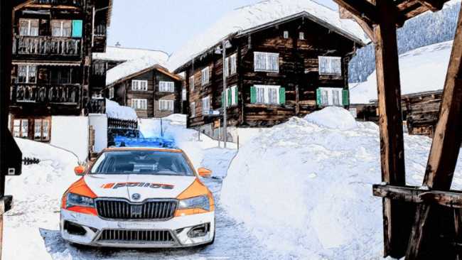 image illustration PolcantVS 768x432