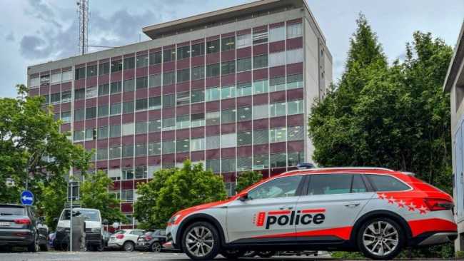 imagepcvs01 1 768x432