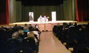 inaugurazione fabbrica carta 18