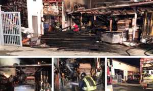 incendio crevola magazzino mix 2