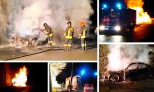 incendio gozzi dic 17 mix