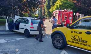 incidente vigezzo santa maria citroen